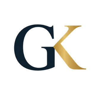 Global El Koukh