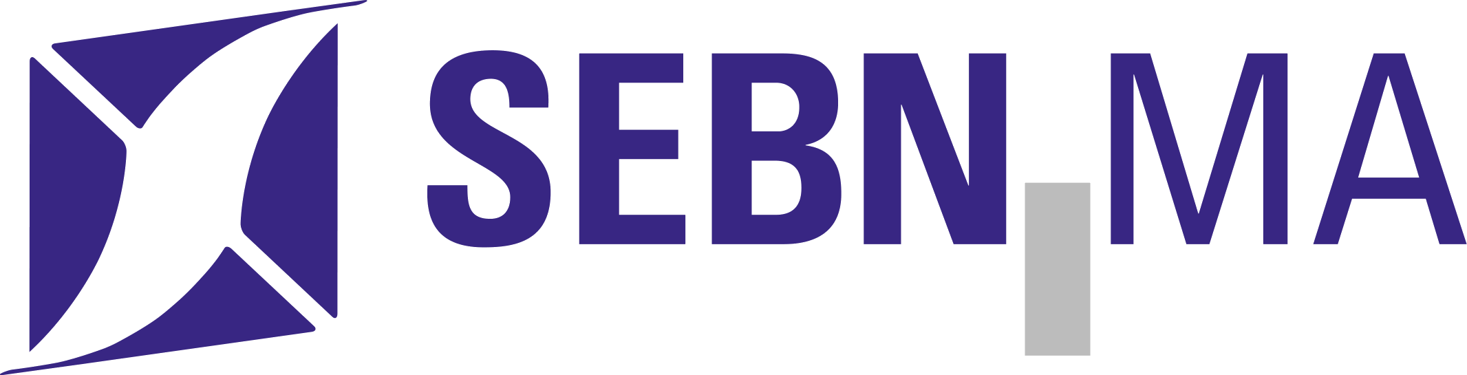 SEBN.MA